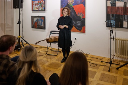 0015_otvoritev galerije